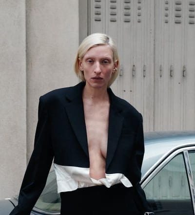 peter-do-spring-prefall-collection-paris-1.jpg