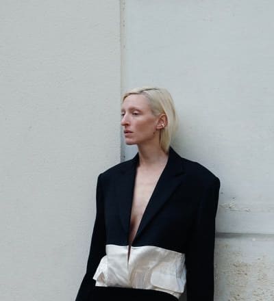 peter-do-spring-prefall-collection-paris-3.jpg