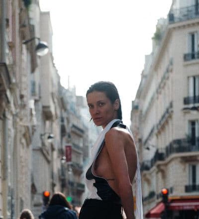 peter-do-spring-prefall-collection-paris-7.jpg