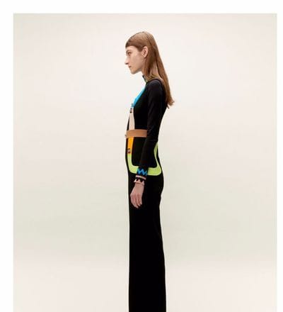 peter-pilotto-fw15-360-backstage-2.jpg