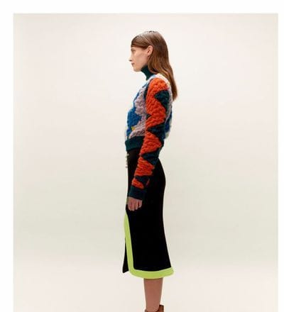 peter-pilotto-fw15-360-backstage-3.jpg