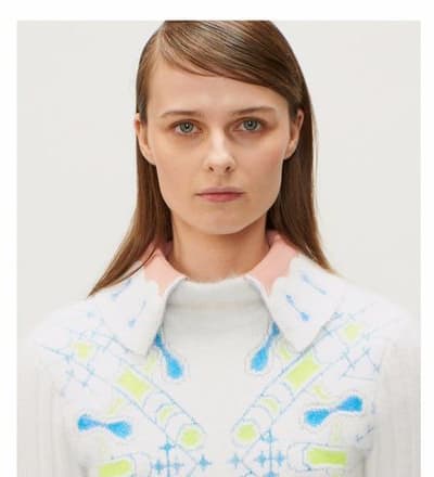 peter-pilotto-fw15-360-backstage-5.jpg