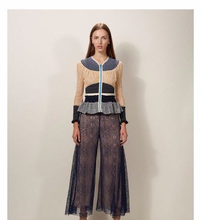 peter-pilotto-ss16-360-backstage-11.jpg
