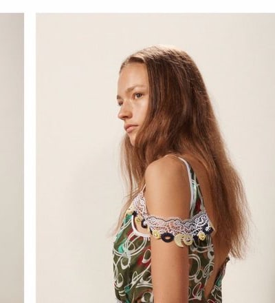 peter-pilotto-ss16-360-backstage-4.jpg