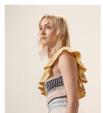 peter-pilotto-ss16-360-backstage-5.jpg