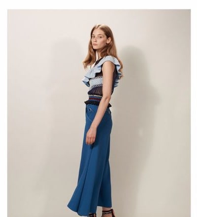 peter-pilotto-ss16-360-backstage-9.jpg