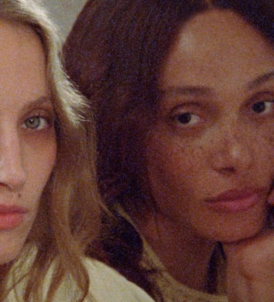 petra-collins-for-other-stories-1.jpg