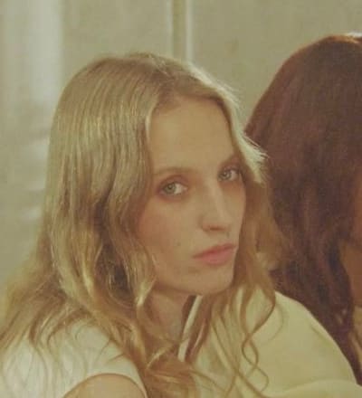 petra-collins-for-other-stories-3.jpg