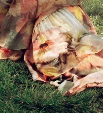 petra-collins-for-other-stories-5.jpg