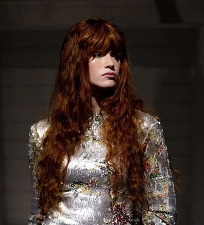 petra-fagerstrom-f-w-26-show-1.jpg