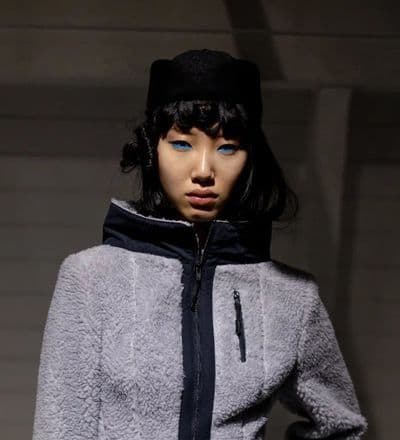 petra-fagerstrom-f-w-26-show-2.jpg