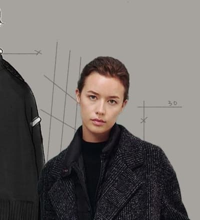 peuterey-lookbook-fw24-1.jpg