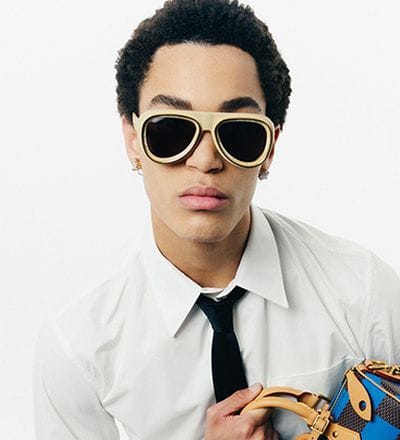 pharrells-moment-3.jpg