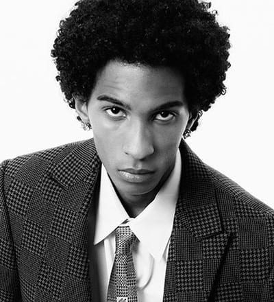 pharrells-moment-4.jpg
