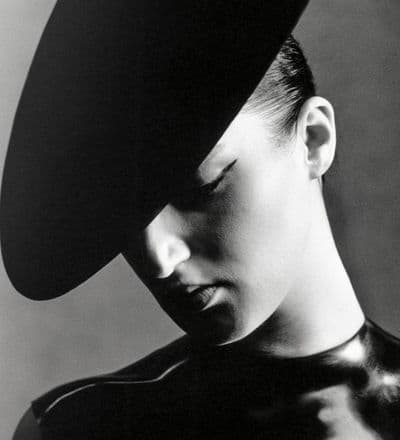 philip-treacy-archive-1.jpg