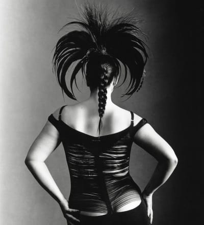 philip-treacy-archive-2.jpg