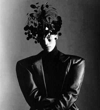 philip-treacy-archive-3.jpg