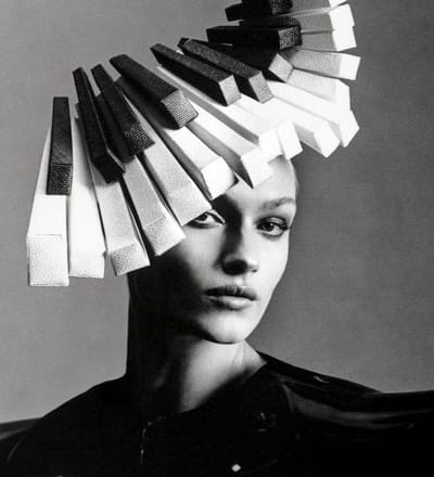 philip-treacy-archive-4.jpg
