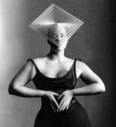 philip-treacy-archive-5.jpg