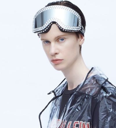 philipp-plein-1.jpg
