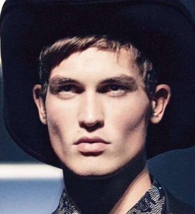 philipp-plein-fw-14-1-2.jpg