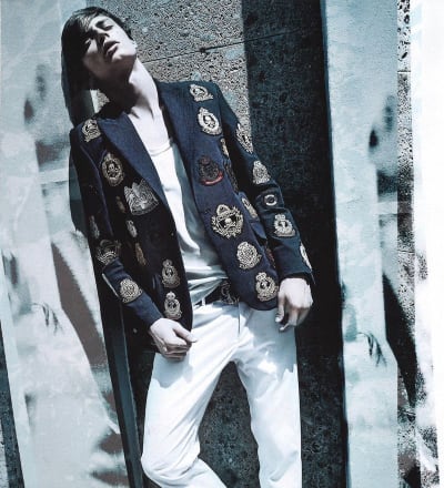 philipp-plein-men-s-s-15-campaign-1.jpg
