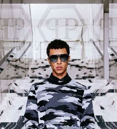 philipp-plein-pre-fall-2024-lookbook-10.jpg