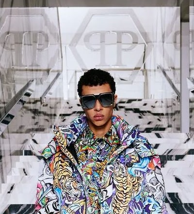 philipp-plein-pre-fall-2024-lookbook-11.jpg