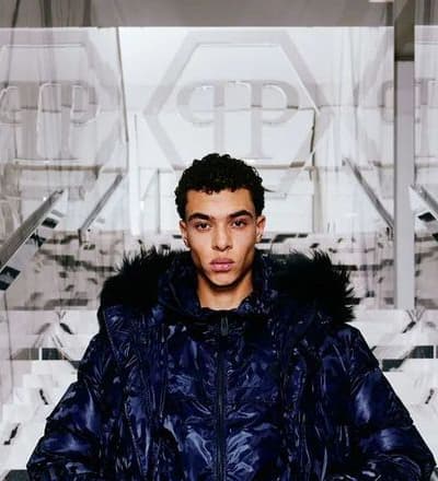 philipp-plein-pre-fall-2024-lookbook-12.jpg