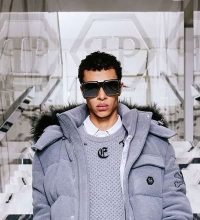 philipp-plein-pre-fall-2024-lookbook-13.jpg