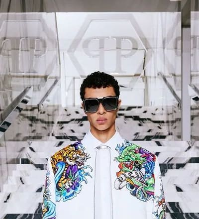 philipp-plein-pre-fall-2024-lookbook-14.jpg