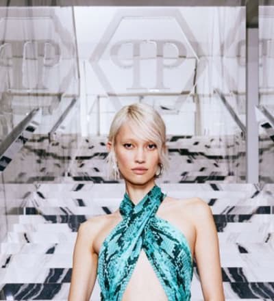 philipp-plein-pre-fall-2024-lookbook-1.jpg