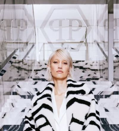 philipp-plein-pre-fall-2024-lookbook-2.jpg