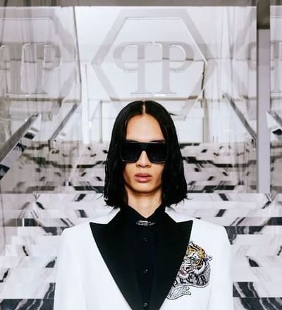 philipp-plein-pre-fall-2024-lookbook-4.jpg