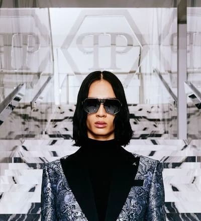 philipp-plein-pre-fall-2024-lookbook-5.jpg