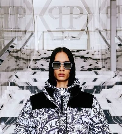 philipp-plein-pre-fall-2024-lookbook-6.jpg