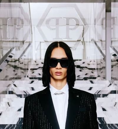 philipp-plein-pre-fall-2024-lookbook-7.jpg