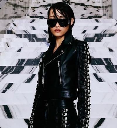 philipp-plein-pre-fall-2024-lookbook-8.jpg