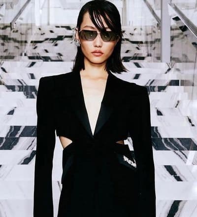 philipp-plein-pre-fall-2024-lookbook-9.jpg