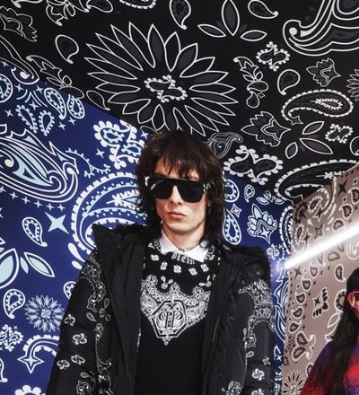 philipp-plein-pre-fall-23-7.jpg