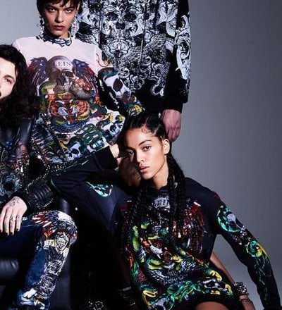 philipp-plein-tattoo-capsule-collection-3.jpg