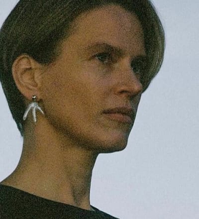 phoebe-philo-2025-9.jpg