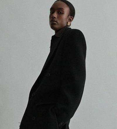phoebe-philo-a1-lookbook-10.jpg