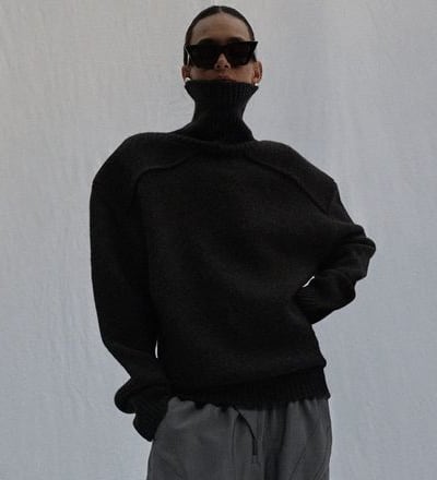 phoebe-philo-a1-lookbook-11.jpg