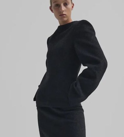 phoebe-philo-a1-lookbook-12.jpg