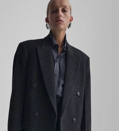 phoebe-philo-a1-lookbook-13.jpg