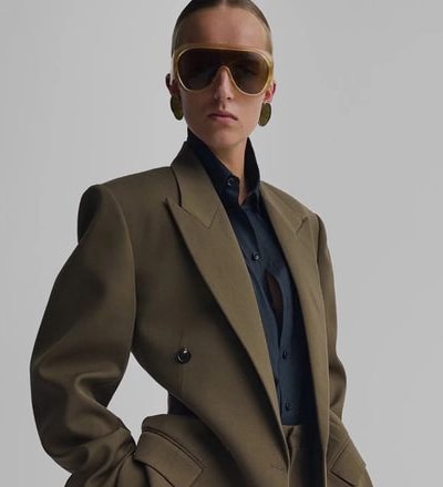 phoebe-philo-a1-lookbook-14.jpg