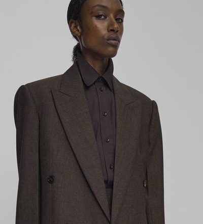 phoebe-philo-a1-lookbook-15.jpg