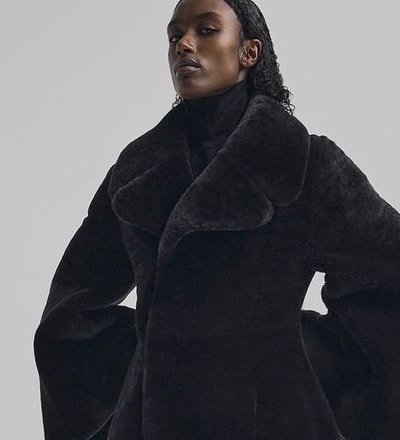 phoebe-philo-a1-lookbook-16.jpg