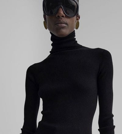 phoebe-philo-a1-lookbook-17.jpg